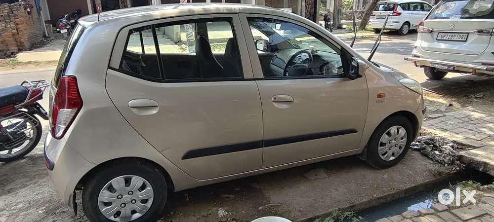 Brand New Condition 4 Tyar New And 4power Window New Battery Koi
