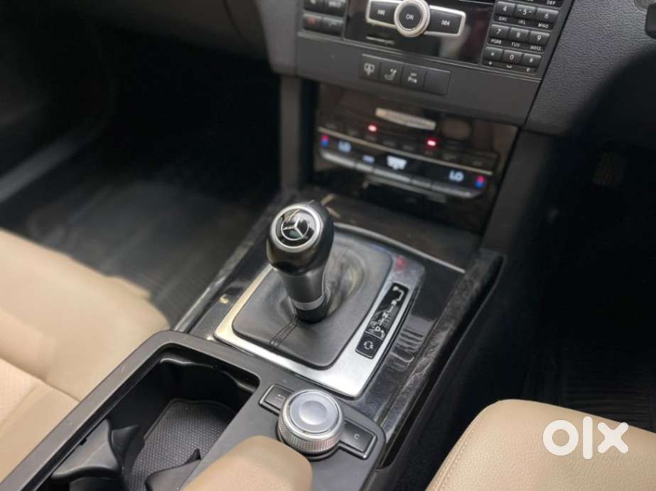Mercedes-benz E-class E200 Cgi Blue Efficiency, 2012, Petrol