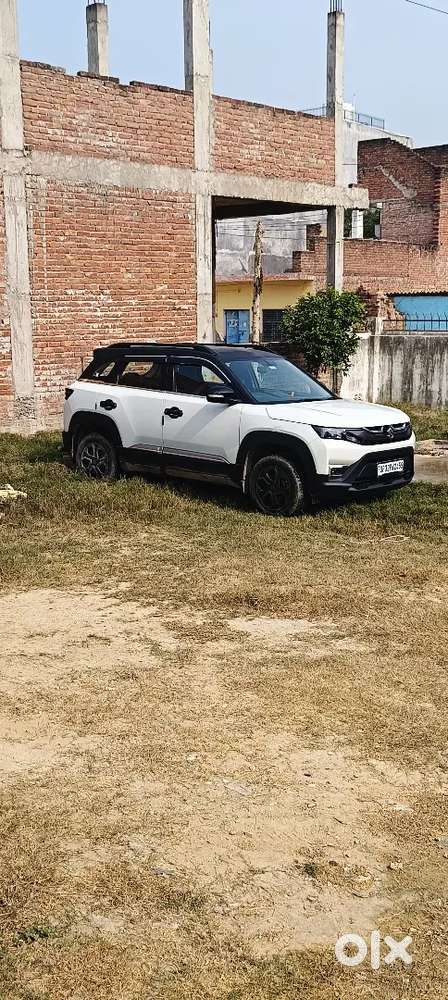 Converted Base To Top A Very Good Condition Urgent Sale Cng