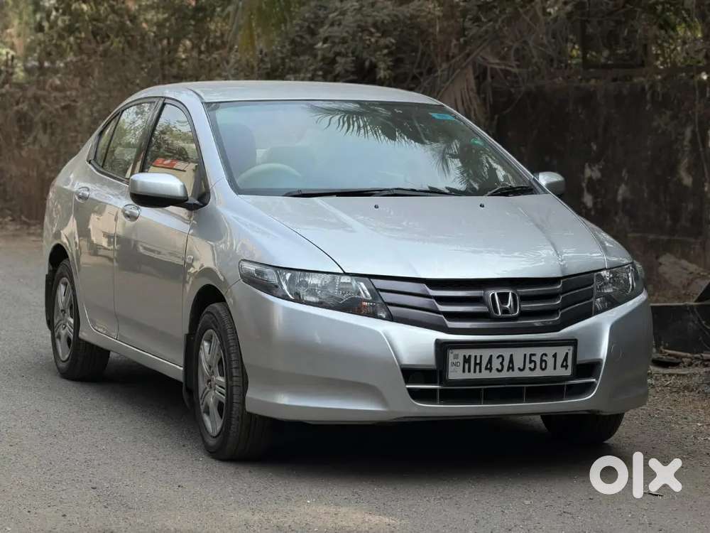Honda City Urjan Selling