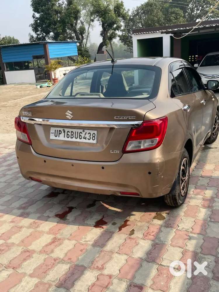 4 Windows Door Power Very Good Condition