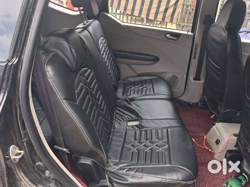 Renault Triber 2026 Petrol Well Maintained