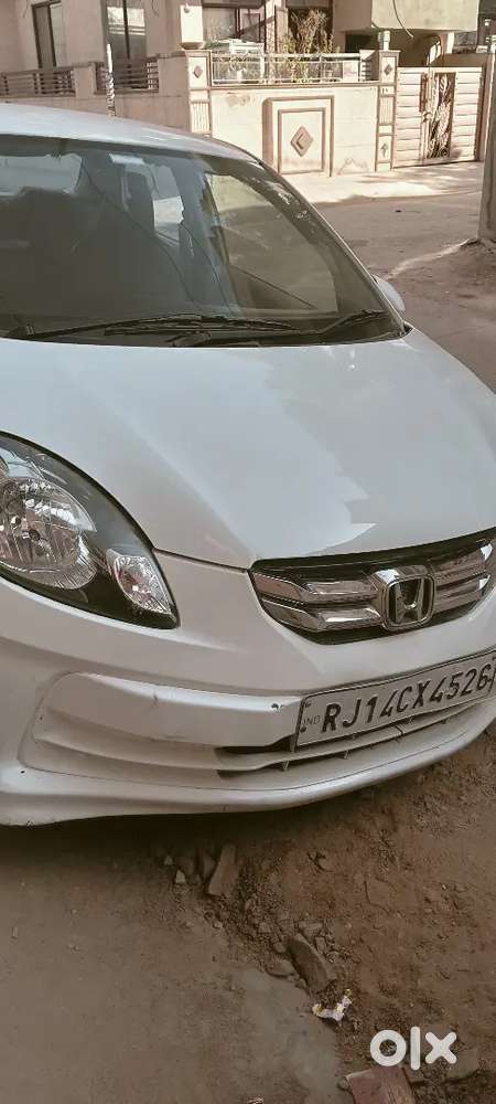 Model Town Malviya Nagar