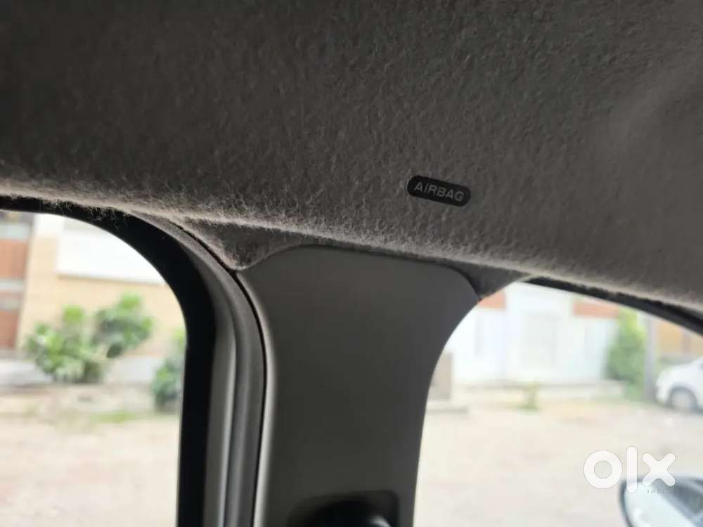 Ford Ecosport Diesel 2017