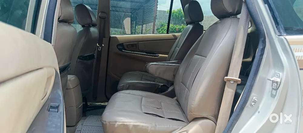 Doctor Used Vehicle Excellent Condition
