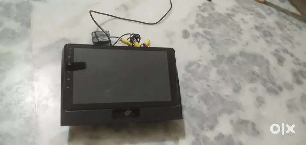 Car led new.condition h orignal