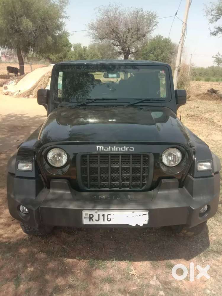 मुझे नई गाड़ी लेनी है