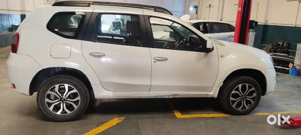 Idv Calue 4.95 Lac  Well Condition And Yokomo  New Tyre