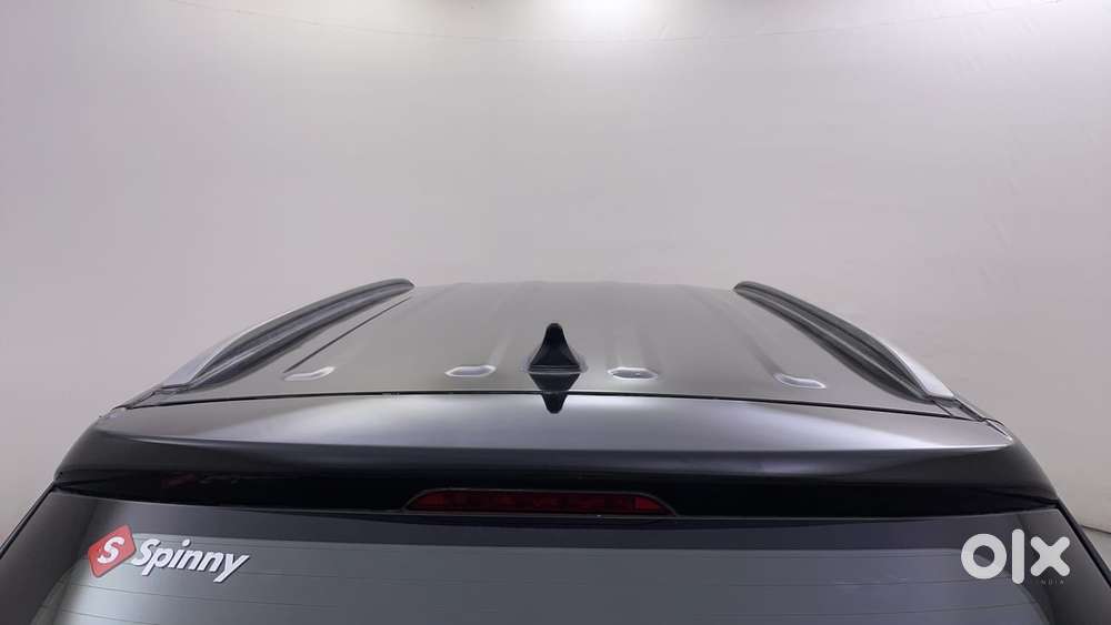 Hyundai Creta 1.4 Crdi S Plus, 2019, Diesel