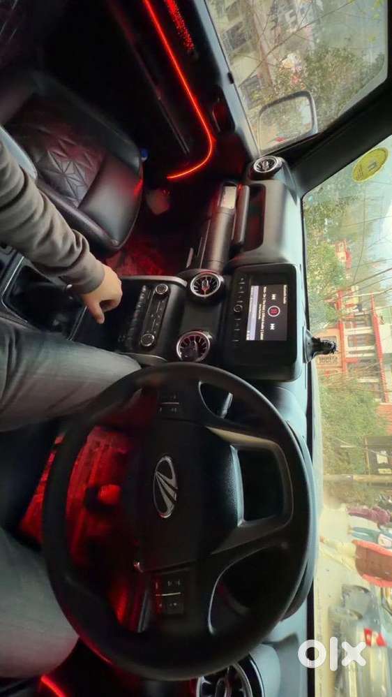 3 Lakh Additional Modification Tyres Allows Fuel Contra