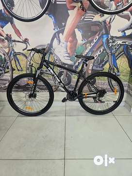 Olx bicycle price sale