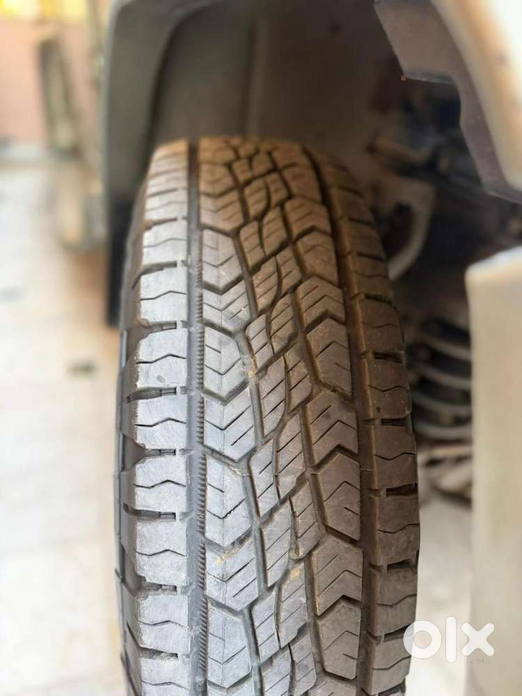 Mahindra Diesel Car 2014