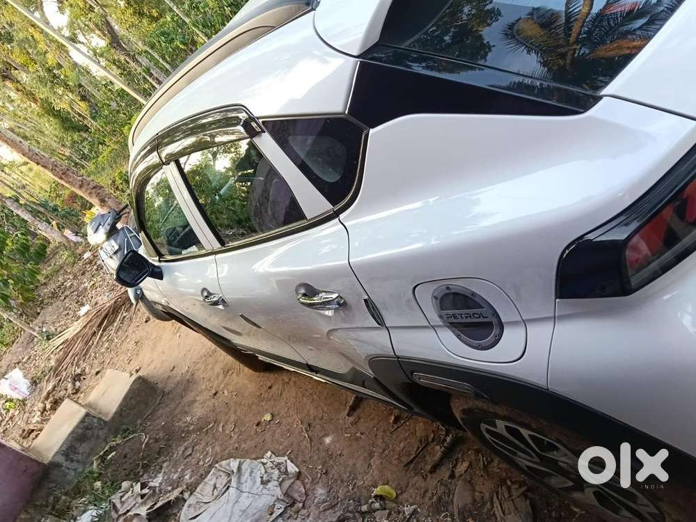 Maruti Suzuki Petrol 2024