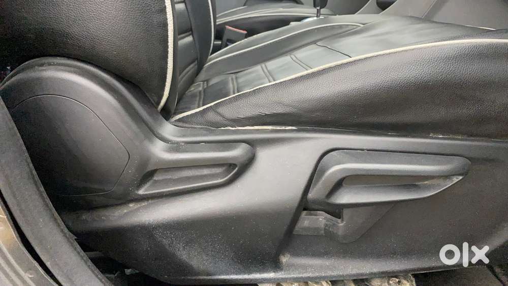 Tata Tiago Xza Plus, 2020, Petrol