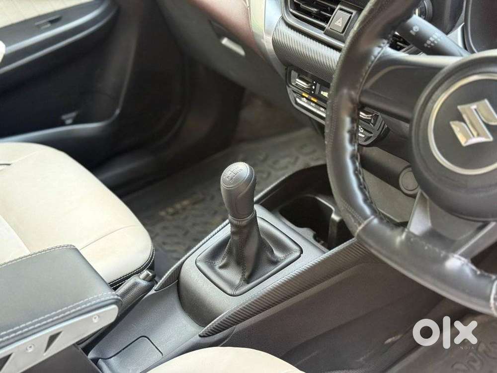 Maruti Suzuki Fronx Sigma 1.2 Cng, 2026, Petrol