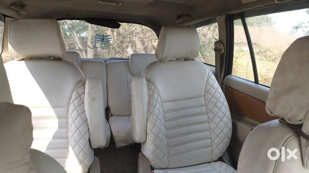 Very Good Condition