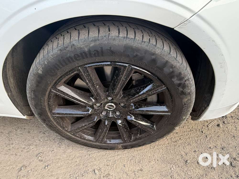 Volvo S90 D4 Momentum, 2018, Diesel