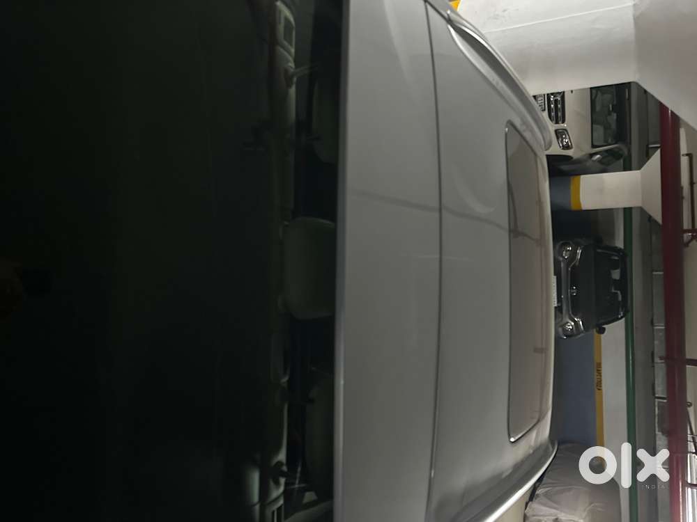 Audi Q3 2016 83665 Kms