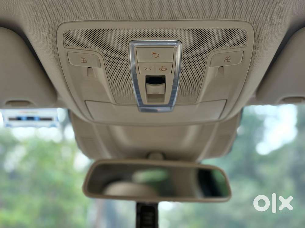 Mercedes-benz Gle Class 2.1 250d 4matic, 2018, Diesel