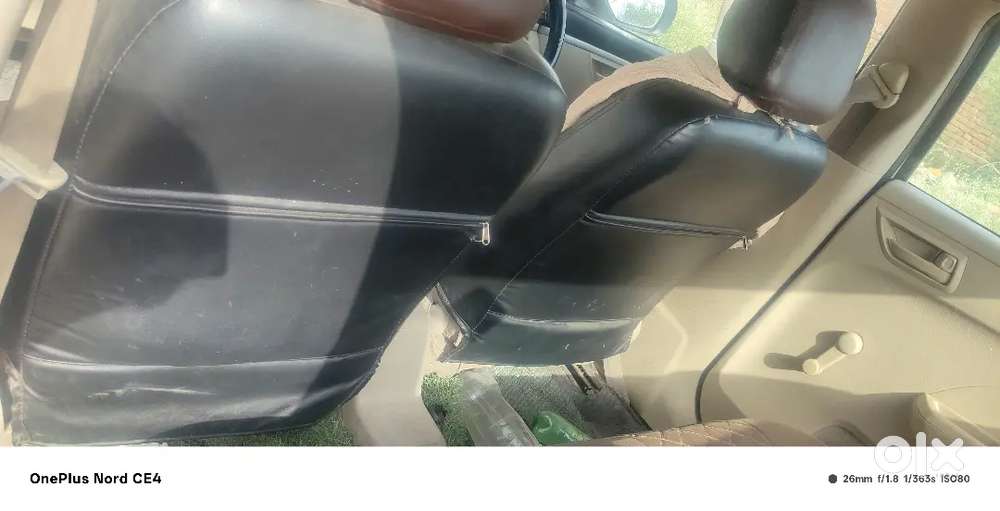 Maruti Suzuki Dzire 2022 Cng & Hybrids Good Condition