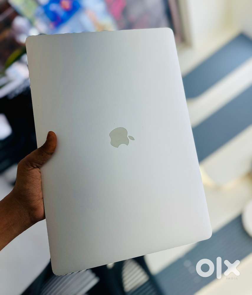 A2141 MACBOOK PRO I9 32\512 16