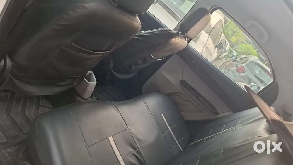 Tata Tiago Xt Icng Manual 2020 Car