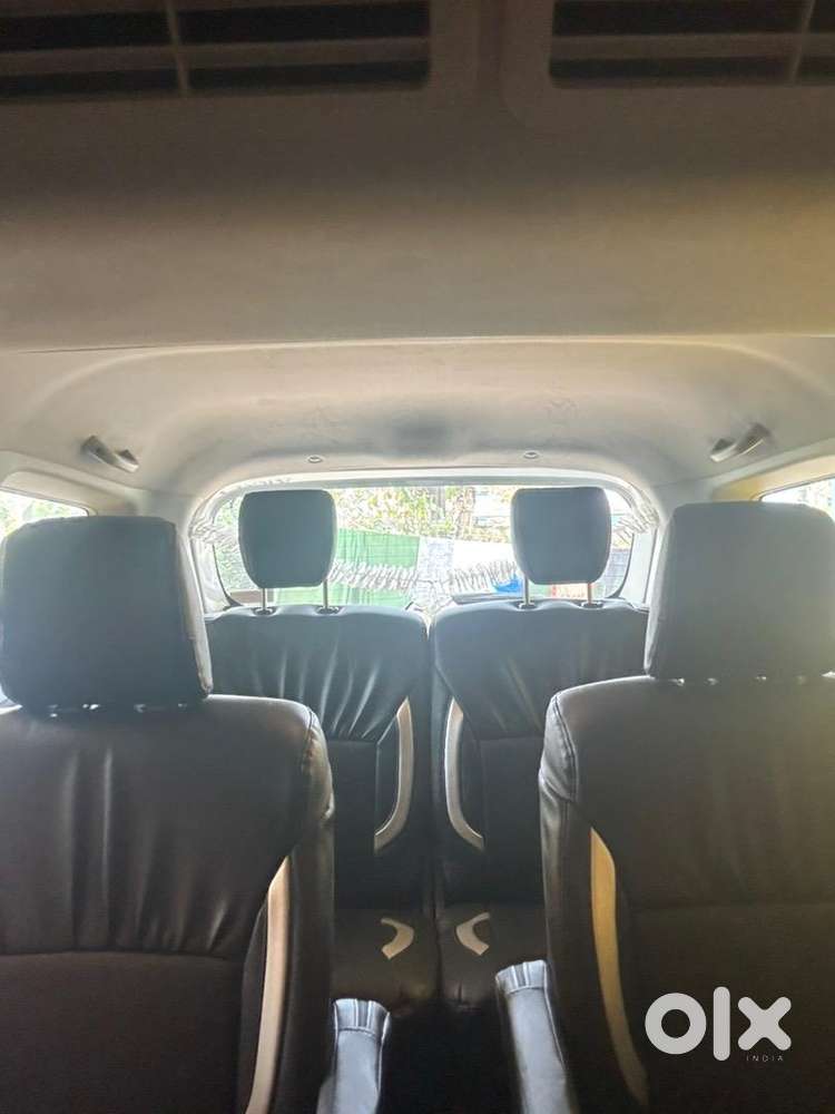 Maruti Suzuki Xl6 2023 Petrol Excellent Condition