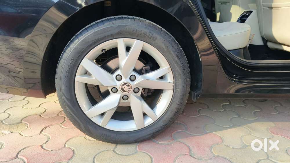 Skoda Octavia 1.4 Tsi Mt Style, 2021, Petrol