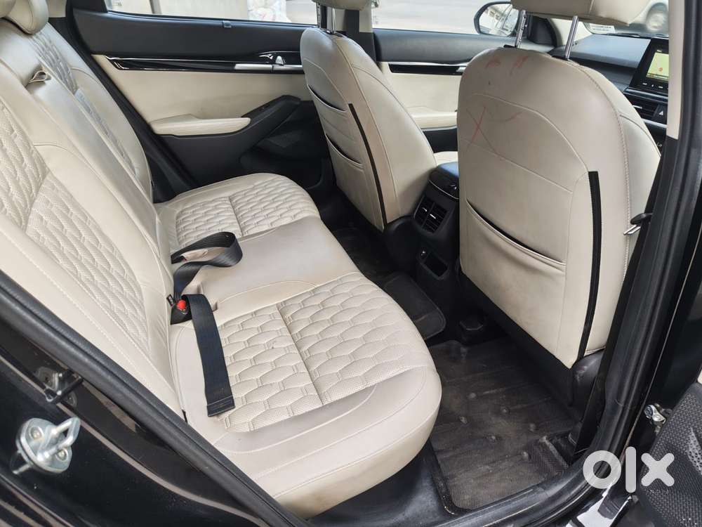 Kia Seltos Htx G, 2020, Petrol