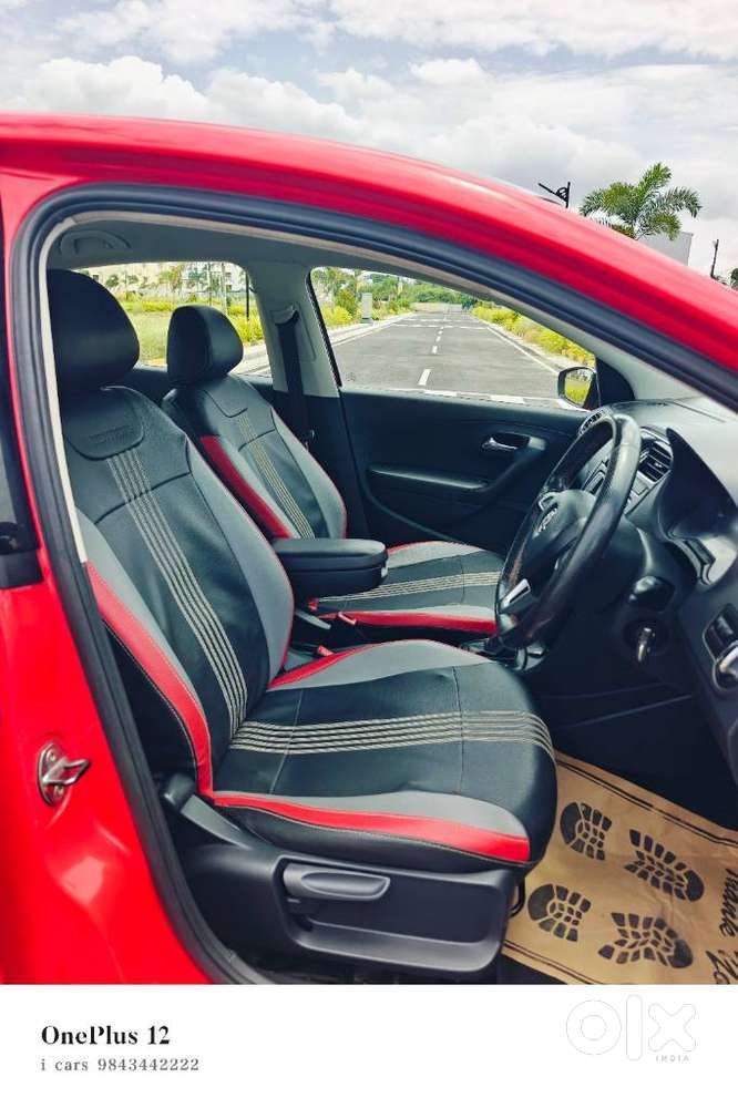 Skoda Rapid [2016-2018] 1.6 Style Plus Mpi At, 2018, Petrol