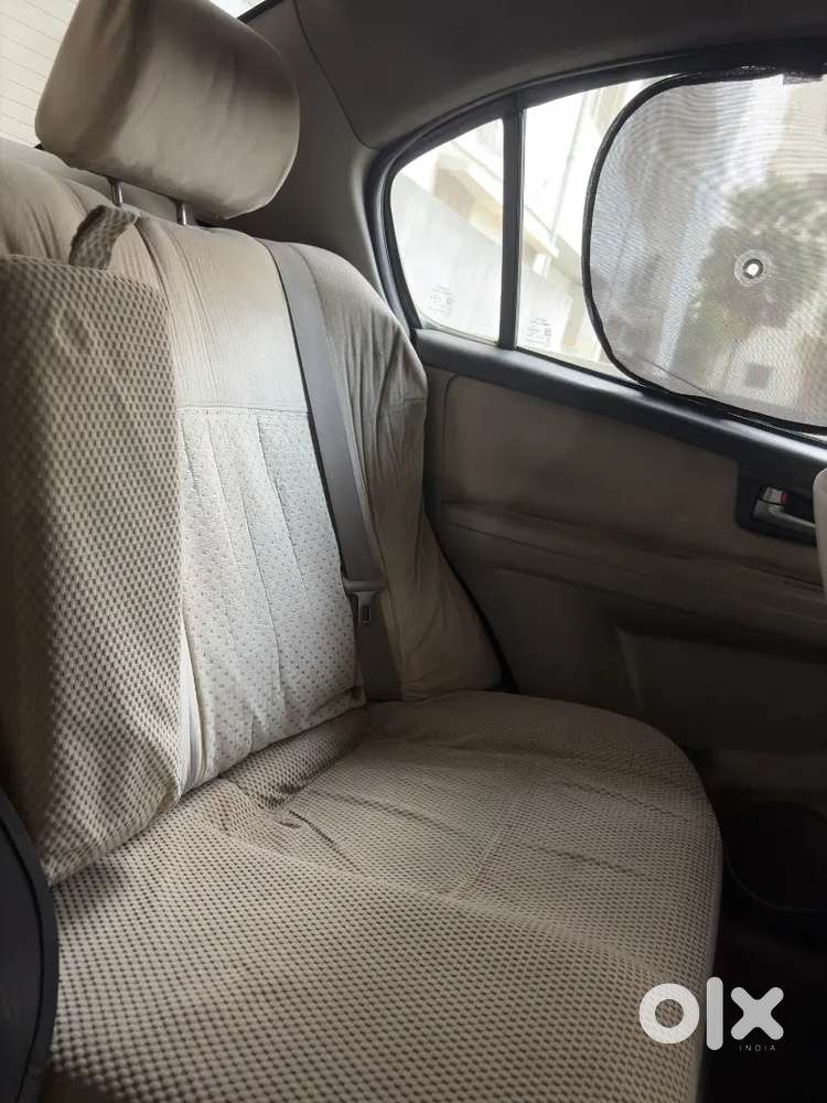 Maruti Suzuki Sx4 Zxi 1.6 Mint Condition