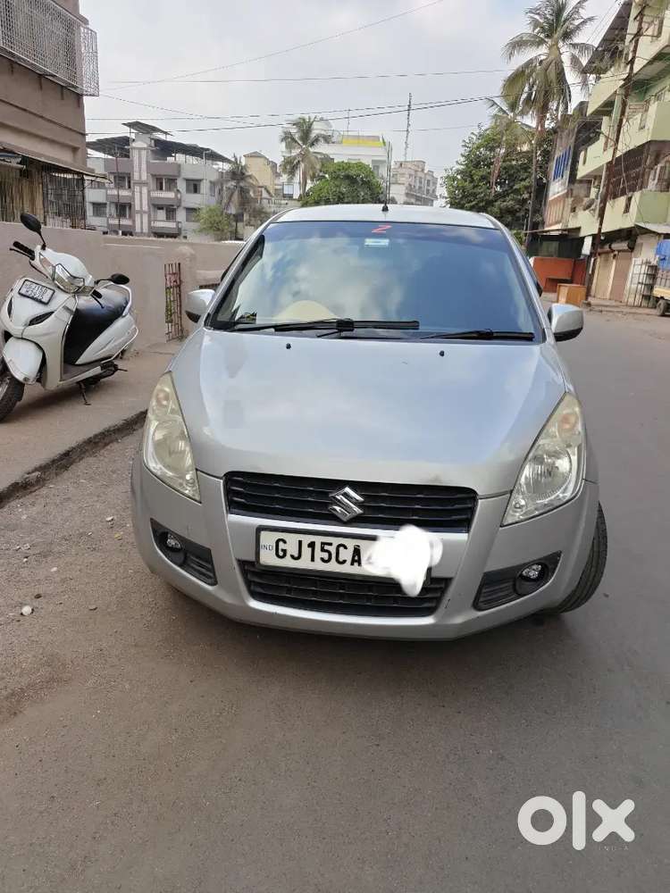 Need Of Money That's Why Selling The Car