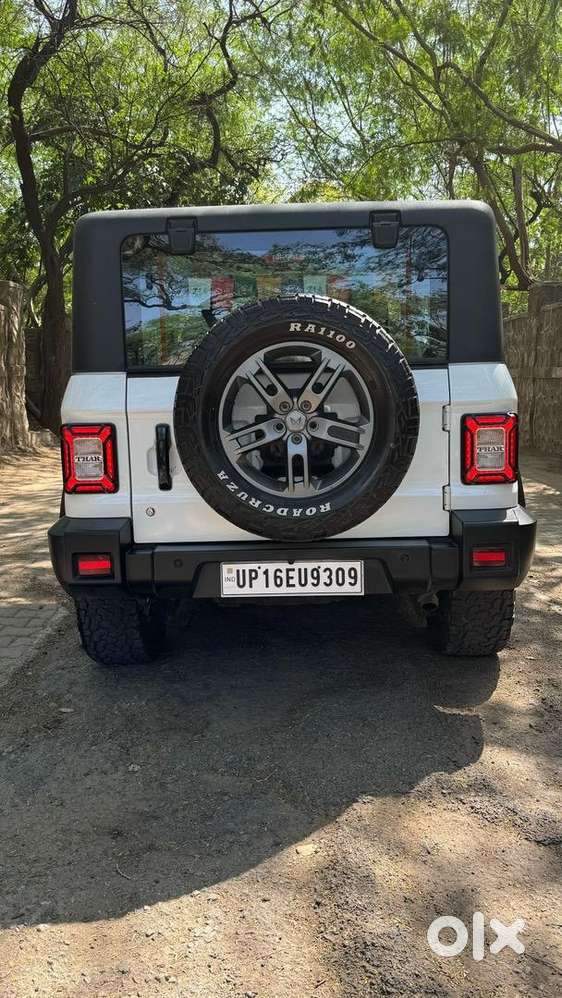 Mahindra Diesel Car 2025