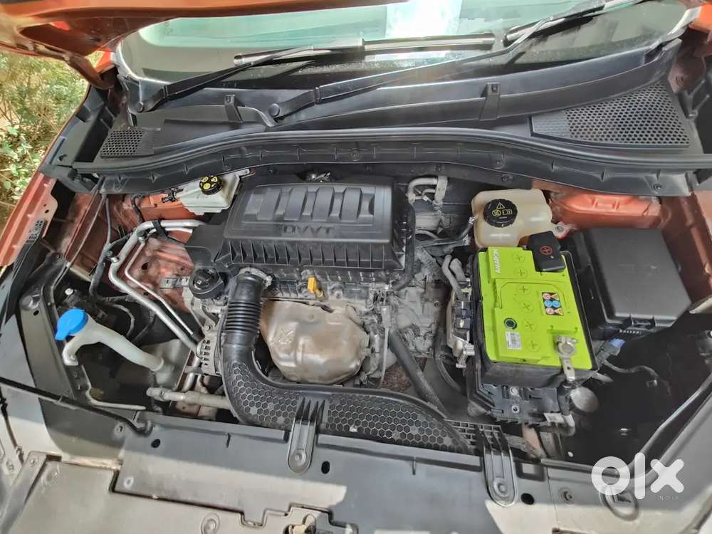 2022 Mg Astor Manual Sharp (top End) Spiced Orange Available For Sale