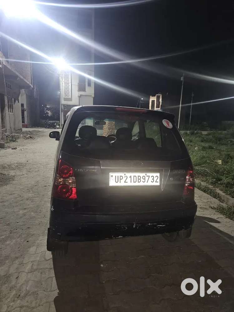 Good Condition Valid Till 2028 Oct.