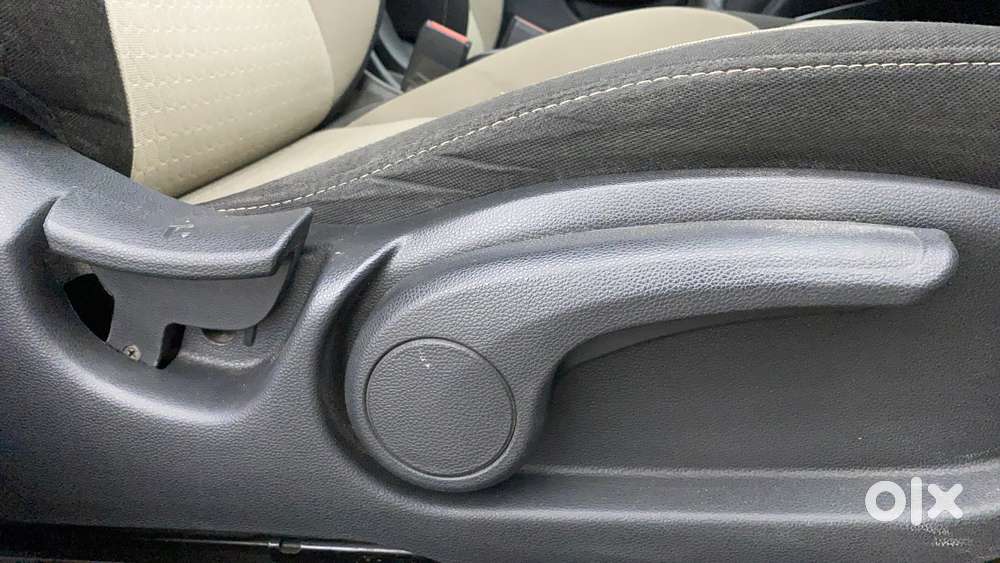 Hyundai Elite I20 Asta 1.2 (o), 2016, Petrol