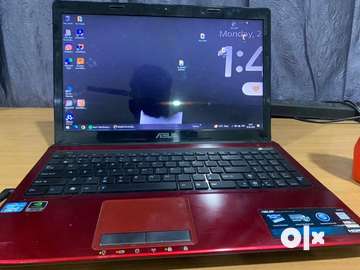 610m 2gb hot sale