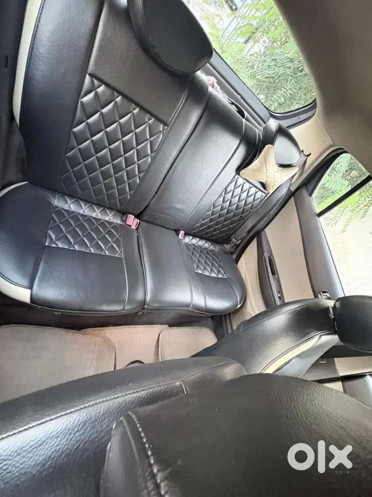 Hyundai I20 Diesel Sportz 2011