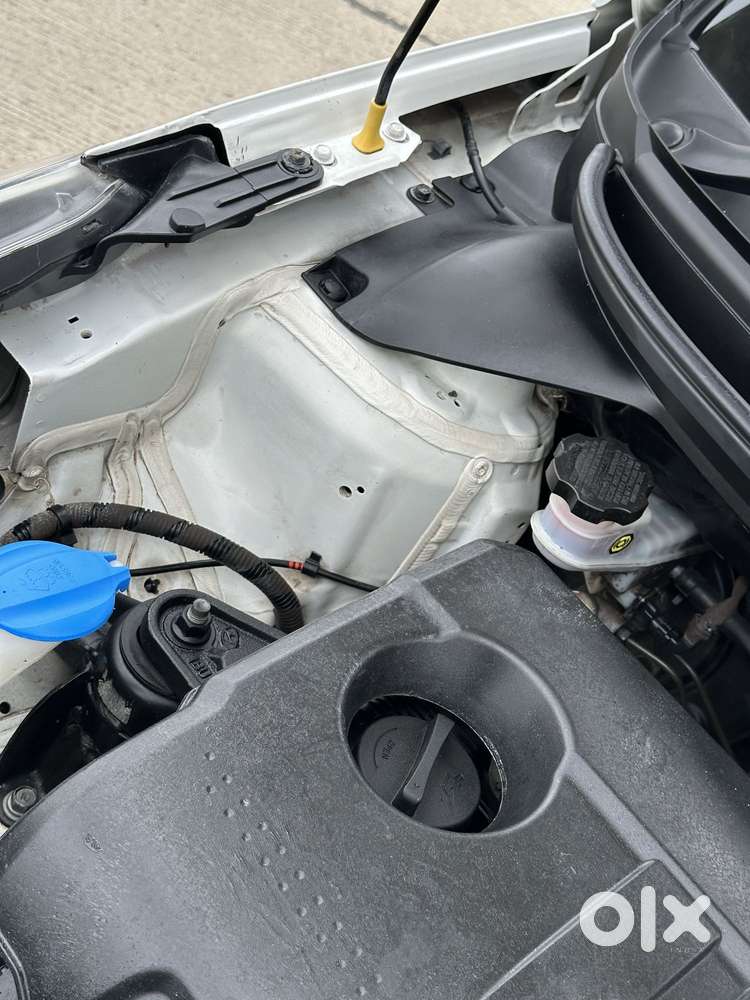 Hyundai I20 Active 1.4 Sx, 2018, Diesel