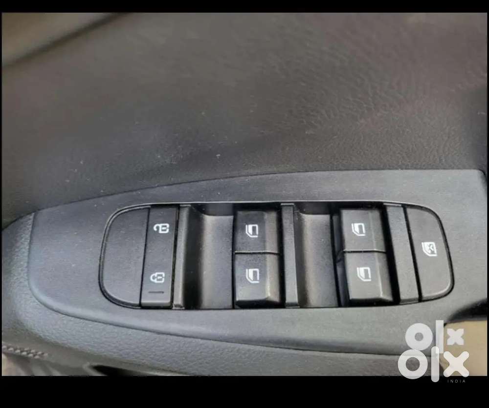 Kia Seltos 1.5 Petrol 2023