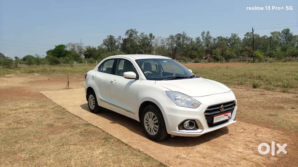 Sale My Car