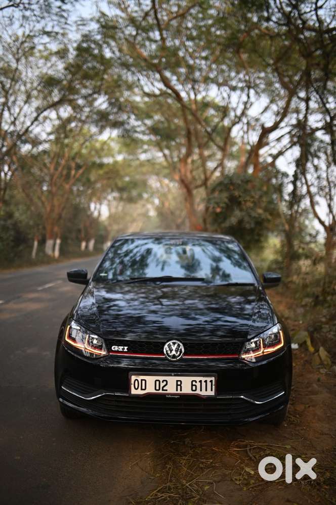 Volkswagen Diesel Manual 2014 Car