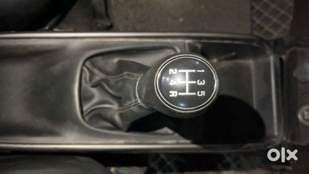 Maruti Suzuki Baleno 1.2 Delta, 2019, Petrol