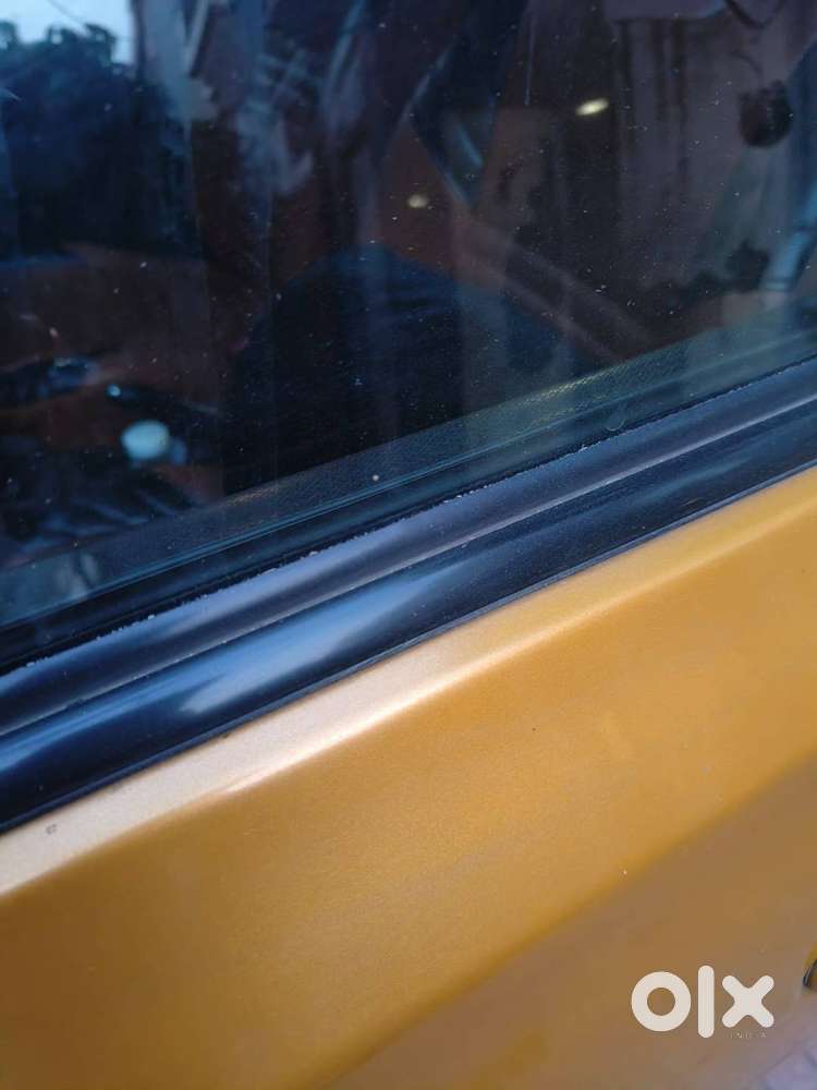 Maruti Breeza For Sale