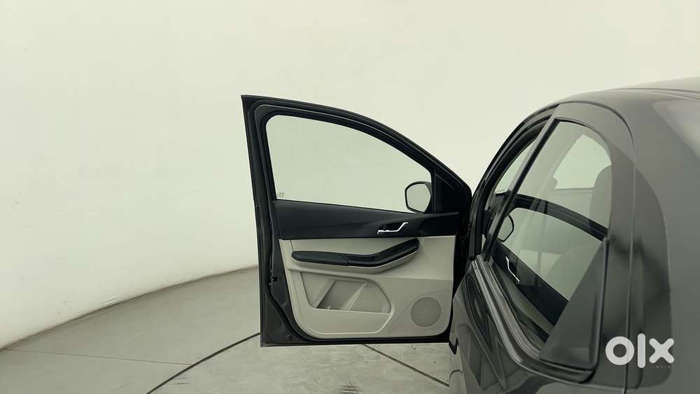 Tata Tiago Xza Plus, 2024, Petrol