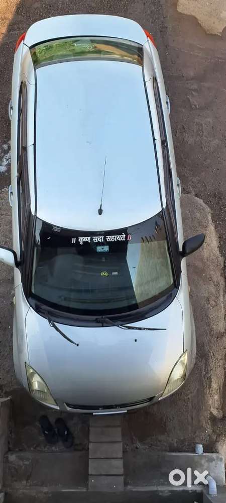 2009 વેચવાની છે. 90000 કિંમત