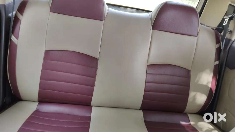 Hyundai Santro Xing 2011 Petrol 71000 Km Driven Rc 2030