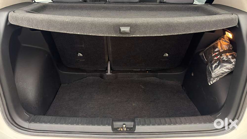 Volkswagen Taigun 1.0 Tsi Topline, 2022, Petrol