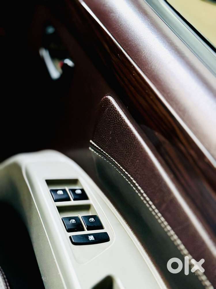 Mahindra Scorpio [2020-2022] 2.2 S5, 2021, Diesel