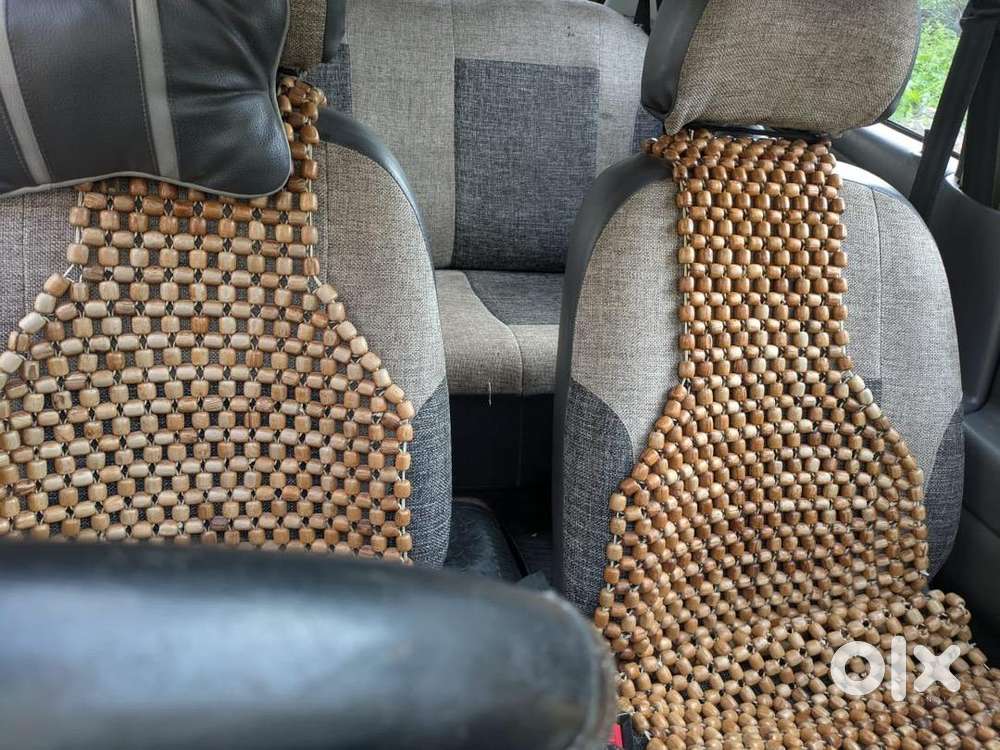 Maruti Suzuki Alto Petrol Well Maintained